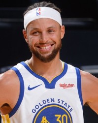 1xbet- 勇士核心伤愈复出，库里表态目标总冠军  