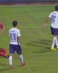 1xbet- 波鸿主场草皮质量遭批，球员频繁受伤引不满  