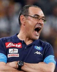 1xbet官方网站- 阿雅克肖防守漏洞频现，主帅面临下课危机  