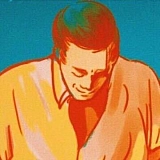 1xBET(中国)官方网站-全球第一在线体育平台