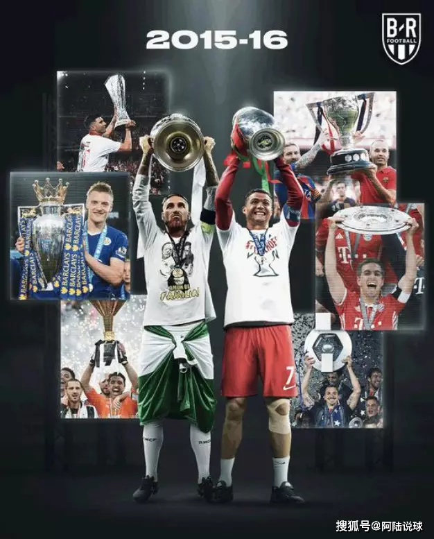  摩纳哥青春风暴来袭，法甲新锐势力强势崛起