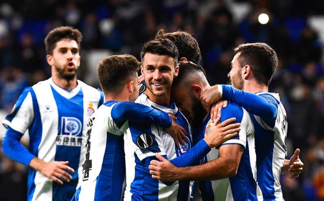  不莱梅老将临危受命，替补登场绝杀救主  