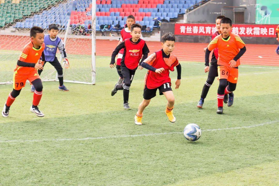  巴斯蒂亚攻防转换行云流水掌控比赛节奏