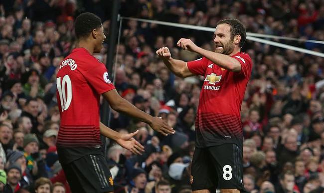  曼城客场轻取阿森纳，卫冕冠军延续强势表现