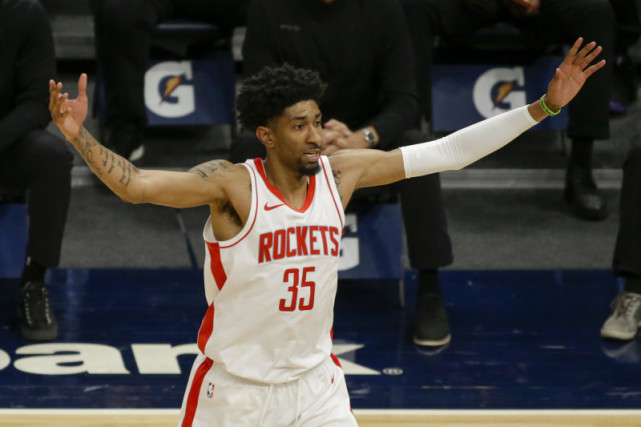  篮网重建提速，布里奇斯成非卖品  