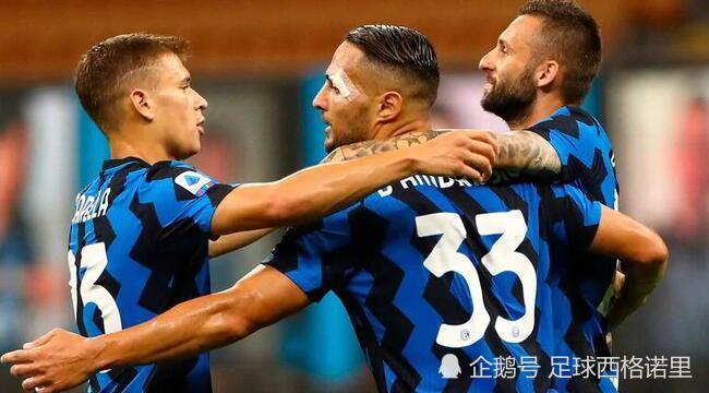  斯佩齐亚替补奇兵建功，读秒绝杀改写积分榜