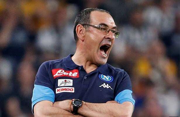  阿雅克肖防守漏洞频现，主帅面临下课危机  